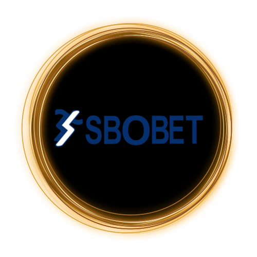 SBOBET