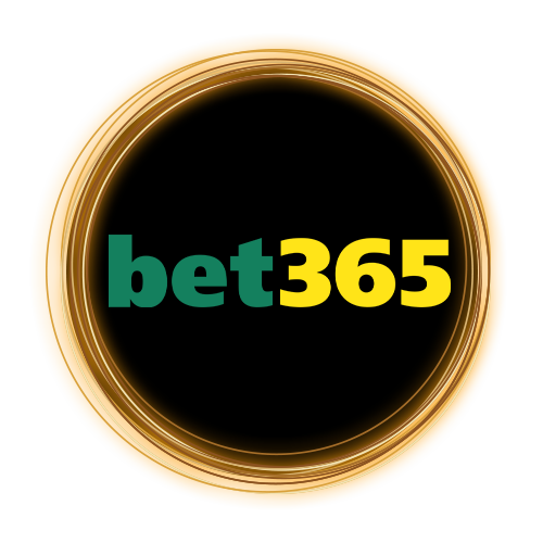 BET365